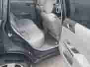 2010 Subaru Forester X Premium с VIN JF2SH6CC7AH736772, выставлен на аукционе IAAI как лот 43521160 с пробегом 206 294 миль миль и . История ставок и продаж доступна на DreamBid. Изображение 8.