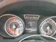 2014 Mercedes-Benz CLA 250 с VIN WDDSJ4EB8EN030077, выставлен на аукционе Copart как лот 81526545 с пробегом 158 875 миль миль и Чистый • Clean title. История ставок и продаж доступна на DreamBid. Изображение 9.