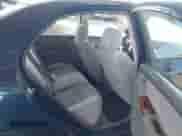 2008 Toyota Corolla CE with VIN 2T1BR32EX8C907929, listed as a IAAI auction lot 43353860 with 163,426 mi miles and . Bid and sale history available at DreamBid. Image 8.