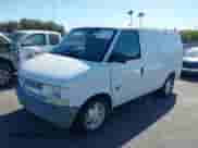 2004 Chevrolet Astro Cargo с VIN 1GCDM19X14B104664, выставлен на аукционе IAAI как лот 40177716 с пробегом 219 901 миль миль и . История ставок и продаж доступна на DreamBid. Изображение 16.