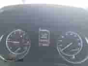 2019 Toyota Camry SE z VIN 4T1B11HK8KU763229, wystawiony jako IAAI lot #43320855 z przebiegiem 99 256 mil mil oraz . Historia ofert i sprzedaży dostępna na DreamBid. Obrazek 7.