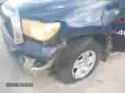 2007 Toyota Tundra SR5 z VIN 5TBET54107S454598, wystawiony jako IAAI lot #42558681 z przebiegiem 309 838 mil mil oraz . Historia ofert i sprzedaży dostępna na DreamBid. Obrazek 18.