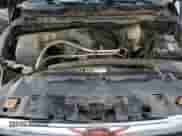 2015 Ram 1500 SLT с VIN 1C6RR7GT1FS578697, выставлен на аукционе Copart как лот 67194255 с пробегом 202 326 миль миль и Списание • Salvage title. История ставок и продаж доступна на DreamBid. Изображение 11.