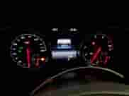 2017 Mercedes-Benz CLA 250 с VIN WDDSJ4EB2HN480439, выставлен на аукционе Copart как лот 70785545 с пробегом 95 979 миль миль и Чистый • Clean title. История ставок и продаж доступна на DreamBid. Изображение 9.