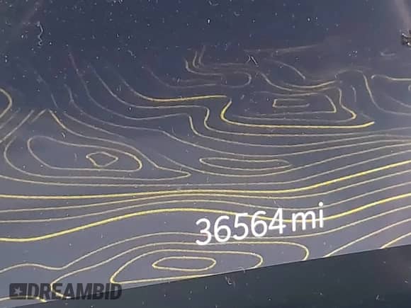 2023 Jeep Grand Cherokee Altitude с VIN 1C4RJJAG0P8874527, выставлен на аукционе IAAI как лот 41277738 с пробегом 36 564 миль миль и . История ставок и продаж доступна на DreamBid. Изображение 16.