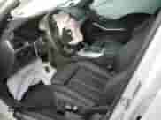 2021 BMW 3 Series 330e xDrive z VIN WBA5P9C06MFK97759, wystawiony jako Copart lot #70629822 z przebiegiem Nie podano mil oraz . Historia ofert i sprzedaży dostępna na DreamBid. Obrazek 7.