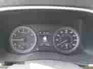 2021 Hyundai Tucson Value with VIN KM8J33A48MU323253, listed as a IAAI auction lot 43175065 with 68,345 mi miles and . Bid and sale history available at DreamBid. Image 7.