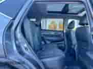 2015 Nissan Rogue SL с VIN 5N1AT2MV3FC905316, выставлен на аукционе Copart как лот 84896365 с пробегом 129 588 миль миль и Чистый • Clean title. История ставок и продаж доступна на DreamBid. Изображение 6.