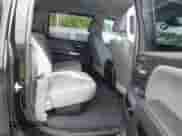 2019 Chevrolet Silverado 2500HD LTZ with VIN 1GC1KTEY7KF185131, listed as a IAAI auction lot 43354427 with 35,142 mi miles and . Bid and sale history available at DreamBid. Image 8.