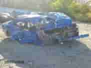 2017 Dodge Charger Police с VIN 2C3CDXKT8HH664088, выставлен на аукционе Copart как лот 83982565 с пробегом Не указан миль и Списание • Salvage title. История ставок и продаж доступна на DreamBid. Изображение 4.