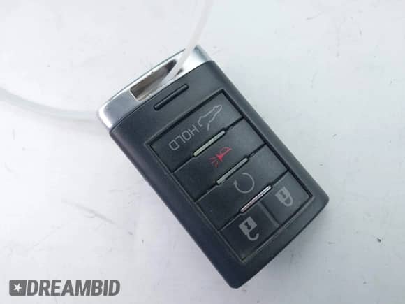 2018 Chevrolet Corvette Grand Sport 1LT with VIN 1G1YW2D77J5103398, listed as a IAAI auction lot 42949484 with 34,431 mi miles and . Bid and sale history available at DreamBid. Image 11.