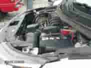 2018 Ford Explorer Limited z VIN 1FM5K7F82JGC69918, wystawiony jako IAAI lot #41427239 z przebiegiem 128 784 mil mil oraz . Historia ofert i sprzedaży dostępna na DreamBid. Obrazek 19.