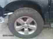 2014 Ram 1500 Lone Star с VIN 1C6RR6LT6ES364660, выставлен на аукционе IAAI как лот 43471422 с пробегом Не указан миль и . История ставок и продаж доступна на DreamBid. Изображение 13.