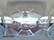 2017 Ram 1500 Big Horn с VIN 1C6RR6TT1HS651487, выставлен на аукционе Copart как лот 57123535 с пробегом 88 000 миль миль и Списание • Salvage title. История ставок и продаж доступна на DreamBid. Изображение 14.