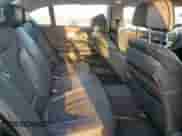 2022 BMW 7 Series 740i z VIN WBA7T2C00NCH32633, wystawiony jako Copart lot #80549445 z przebiegiem 84 773 mil mil oraz Szkoda całkowita • Salvage title. Historia ofert i sprzedaży dostępna na DreamBid. Obrazek 10.