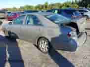 2004 Toyota Camry LE с VIN 4T1BE32K64U848257, выставлен на аукционе IAAI как лот 43434528 с пробегом 162 538 миль миль и . История ставок и продаж доступна на DreamBid. Изображение 3.
