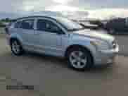 2012 Dodge Caliber SXT с VIN 1C3CDWDA5CD533597, выставлен на аукционе Copart как лот 73834484 с пробегом 94 908 миль миль и Списание • Salvage title. История ставок и продаж доступна на DreamBid. Изображение 4.