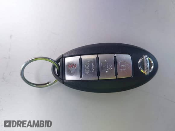 2017 Nissan Sentra SR с VIN 3N1AB7AP2HY381132, выставлен на аукционе IAAI как лот 43056501 с пробегом 81 738 миль миль и . История ставок и продаж доступна на DreamBid. Изображение 11.