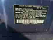 2016 Subaru Forester Touring with VIN JF2SJAXC6GH543197, listed as a Copart auction lot 83782525 with 37,794 mi miles and Salvage title. Bid and sale history available at DreamBid. Image 13.