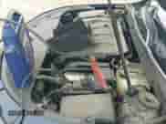 2017 Chevrolet Impala LT with VIN 2G1105S37H9116590, listed as a IAAI auction lot 43299992 with 117,617 mi miles and . Bid and sale history available at DreamBid. Image 19.