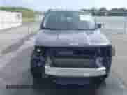 2017 Jeep Renegade Latitude с VIN ZACCJABB7HPF85356, выставлен на аукционе IAAI как лот 43229415 с пробегом 138 236 миль миль и . История ставок и продаж доступна на DreamBid. Изображение 18.