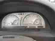 2002 Toyota Camry LE z VIN JTDBE32K820054787, wystawiony jako IAAI lot #42733260 z przebiegiem 160 651 mil mil oraz . Historia ofert i sprzedaży dostępna na DreamBid. Obrazek 7.