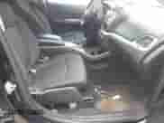 2020 Dodge Journey SE Value с VIN 3C4PDCAB4LT180823, выставлен на аукционе IAAI как лот 42833892 с пробегом 102 456 миль миль и . История ставок и продаж доступна на DreamBid. Изображение 5.