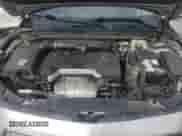 2013 Chevrolet Malibu LTZ с VIN 1G11H5SA6DF282978, выставлен на аукционе Copart как лот 66997975 с пробегом 196 382 миль миль и Чистый • Clean title. История ставок и продаж доступна на DreamBid. Изображение 11.