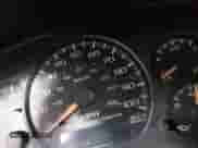 2002 Chevrolet Avalanche z VIN 3GNEK13T42G206293, wystawiony jako IAAI lot #42590413 z przebiegiem Nie podano mil oraz . Historia ofert i sprzedaży dostępna na DreamBid. Obrazek 15.