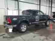 2009 Dodge 1500 SLT with VIN 1D3HV13T99S788933, listed as a Copart auction lot 64182855 with 236,390 mi miles and Salvage title. Bid and sale history available at DreamBid. Image 3.