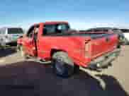 1999 GMC Sierra 1500 SLE с VIN 1GTEK14T9XZ515238, выставлен на аукционе Copart как лот 85156864 с пробегом 163 105 миль миль и Списание • Salvage title. История ставок и продаж доступна на DreamBid. Изображение 2.