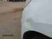 2011 Chevrolet Equinox 2LT с VIN 2CNFLNEC4B6312653, выставлен на аукционе IAAI как лот 42967176 с пробегом 146 939 миль миль и . История ставок и продаж доступна на DreamBid. Изображение 6.