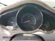 2009 Chevrolet Malibu 1LT с VIN 1G1ZH57B79F224972, выставлен на аукционе Copart как лот 71845755 с пробегом 189 689 миль миль и Списание • Salvage title. История ставок и продаж доступна на DreamBid. Изображение 9.