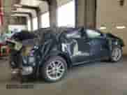 2023 Dodge Durango GT с VIN 1C4RDJDG3PC618317, выставлен на аукционе Copart как лот 69989565 с пробегом Не указан миль и Списание • Salvage title. История ставок и продаж доступна на DreamBid. Изображение 3.