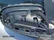 2004 Volvo S60 с VIN YV1RS61T442325316, выставлен на аукционе IAAI как лот 42317785 с пробегом Не указан миль и . История ставок и продаж доступна на DreamBid. Изображение 15.