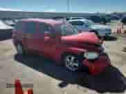 2011 Chevrolet HHR 1LT с VIN 3GNBABFW4BS600164, выставлен на аукционе Copart как лот 71923965 с пробегом 150 374 миль миль и Списание • Salvage title. История ставок и продаж доступна на DreamBid. Изображение 4.