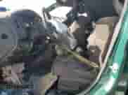 2021 Dodge Charger Police with VIN 2C3CDXKG1MH595712, listed as a Copart auction lot 54206025 with Not provided miles and Clean title. Bid and sale history available at DreamBid. Image 7.