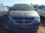 2014 Dodge Grand Caravan SXT с VIN 2C4RDGCG1ER226865, выставлен на аукционе IAAI как лот 43332911 с пробегом 126 026 миль миль и . История ставок и продаж доступна на DreamBid. Изображение 12.