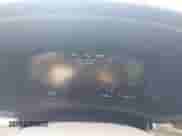 2022 Volvo S60 Momentum z VIN 7JRL12TZXNG162556, wystawiony jako IAAI lot #42532276 z przebiegiem 34 119 mil mil oraz . Historia ofert i sprzedaży dostępna na DreamBid. Obrazek 7.