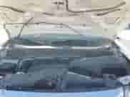 2014 Honda Pilot Touring with VIN 5FNYF4H93EB040335, listed as a Copart auction lot 66514275 with 189,690 mi miles and Salvage title. Bid and sale history available at DreamBid. Image 12.