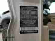 2002 Land Rover Discovery Cloth with VIN SALTY15482A752087, listed as a Copart auction lot 69861824 with Not provided miles and Salvage title. Bid and sale history available at DreamBid. Image 13.