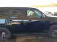 2010 Chevrolet Tahoe LS с VIN 1GNMCAE01AR132728, выставлен на аукционе IAAI как лот 42294787 с пробегом 207 564 миль миль и . История ставок и продаж доступна на DreamBid. Изображение 12.