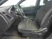 2011 Dodge Avenger Express с VIN 1B3BD4FB8BN578450, выставлен на аукционе Copart как лот 67074854 с пробегом 165 883 миль миль и Списание • Salvage title. История ставок и продаж доступна на DreamBid. Изображение 7.