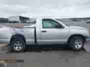 2003 Dodge 1500 ST with VIN 1D7HA16K13J682308, listed as a IAAI auction lot 41967944 with 218,500 mi miles and . Bid and sale history available at DreamBid. Image 13.