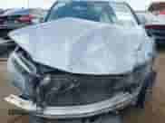 2017 Honda Pilot EX с VIN 5FNYF6H45HB052300, выставлен на аукционе IAAI как лот 43011568 с пробегом Не указан миль и . История ставок и продаж доступна на DreamBid. Изображение 6.