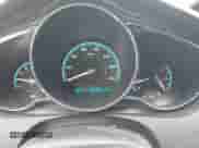 2010 Chevrolet Malibu 1LT с VIN 1G1ZC5E04AF215912, выставлен на аукционе IAAI как лот 43285326 с пробегом 250 053 миль миль и . История ставок и продаж доступна на DreamBid. Изображение 7.