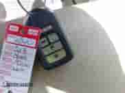 2017 Honda Accord EX-L with VIN 1HGCR2F94HA006962, listed as a IAAI auction lot 42539217 with 125,163 mi miles and . Bid and sale history available at DreamBid. Image 11.