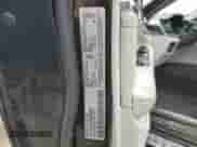 2022 Jeep Grand Cherokee Overland с VIN 1C4RJKDG0N8523826, выставлен на аукционе Copart как лот 60982245 с пробегом 33 121 миль миль и Списание • Salvage title. История ставок и продаж доступна на DreamBid. Изображение 13.