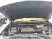 2022 Chevrolet Silverado 1500 LT Trail Boss z VIN 1GCPYFED7NZ188749, wystawiony jako IAAI lot #41905503 z przebiegiem 49 383 mil mil oraz . Historia ofert i sprzedaży dostępna na DreamBid. Obrazek 10.