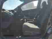 2010 Honda Civic с VIN 19XFA1E34AE020907, выставлен на аукционе Copart как лот 81151144 с пробегом 159 488 миль миль и Списание • Salvage title. История ставок и продаж доступна на DreamBid. Изображение 7.